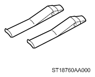 G11255432