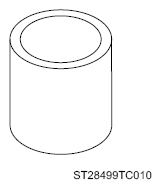G11255454