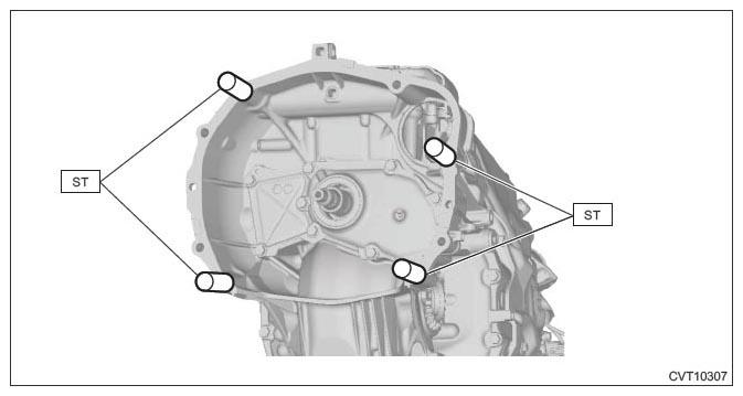 G11255742