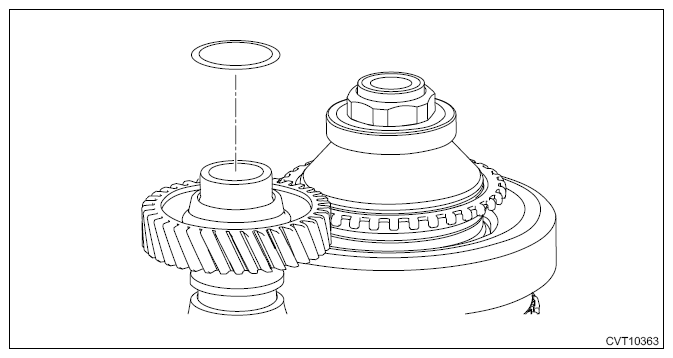 G11255841