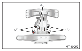 G11256117