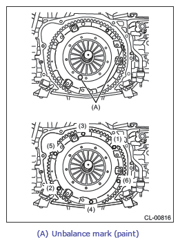 G11256354