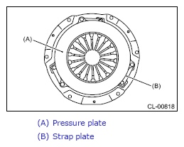 G11256360