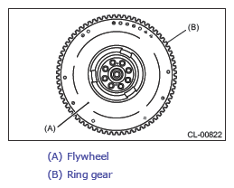 G11256365