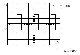 G11257597