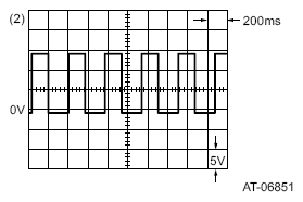 G11257598
