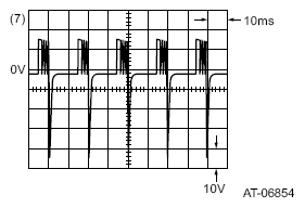 G11257603