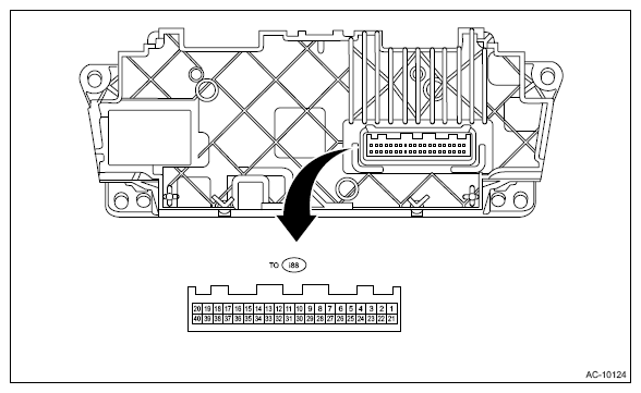 G11257765