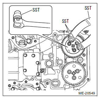 G11258494