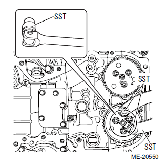 G11258495