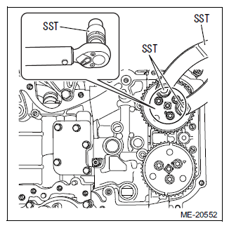 G11258509