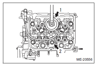 G11258522