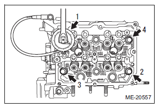 G11258523