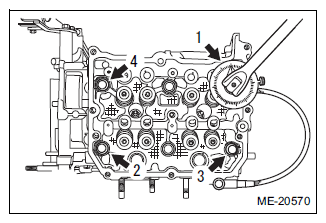 G11258530
