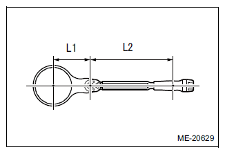 G11259115