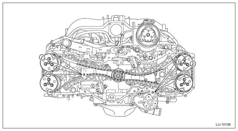 G11259135