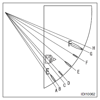 G11261664