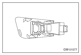 G11262817