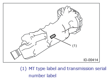 G11263189