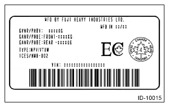 G11263193
