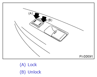 G11263205