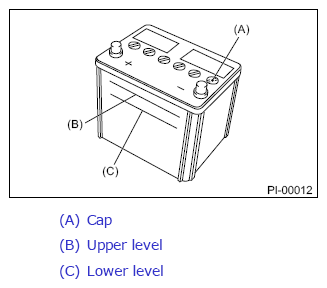 G11263216