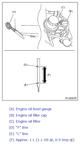 G11263218