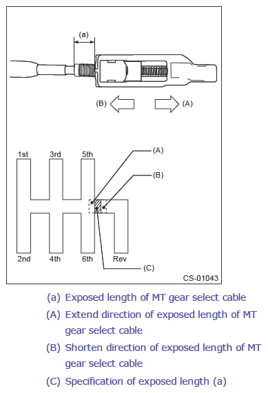 G11263248
