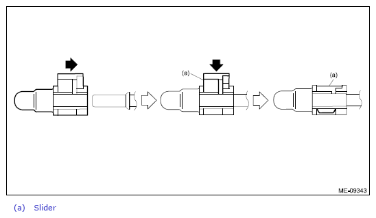 G11263307