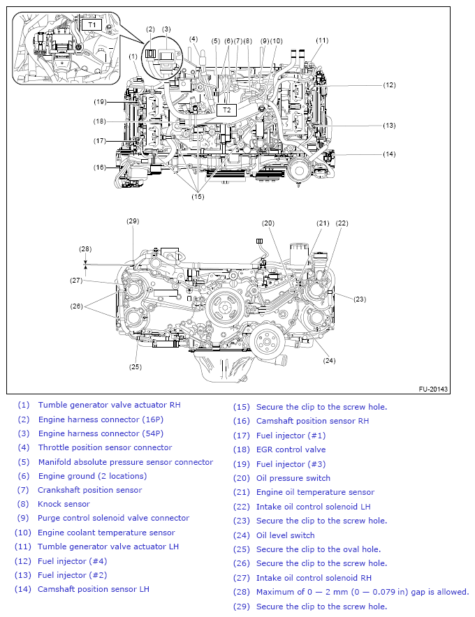 G11263330