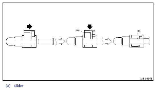 G11263369