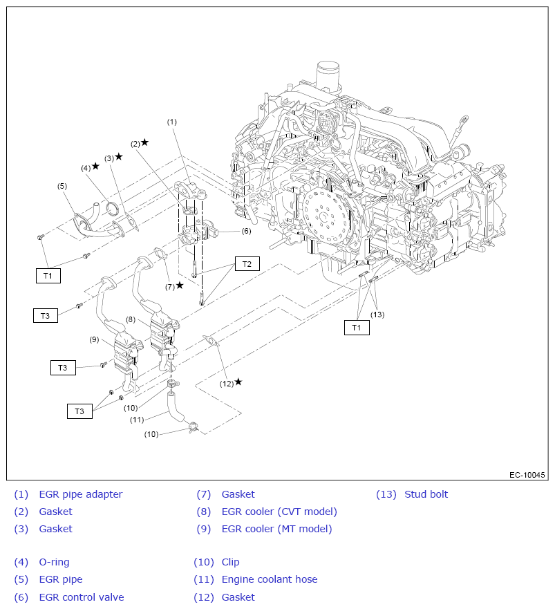 G11263512