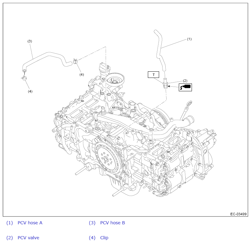 G11263514