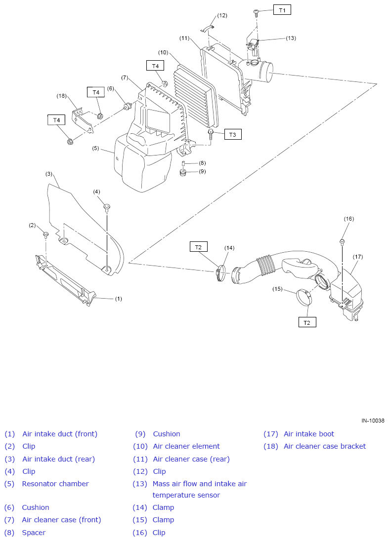 G11263614