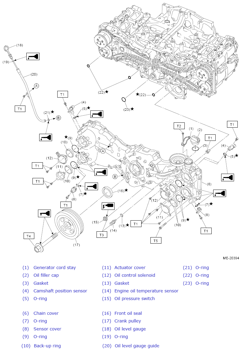 G11263634