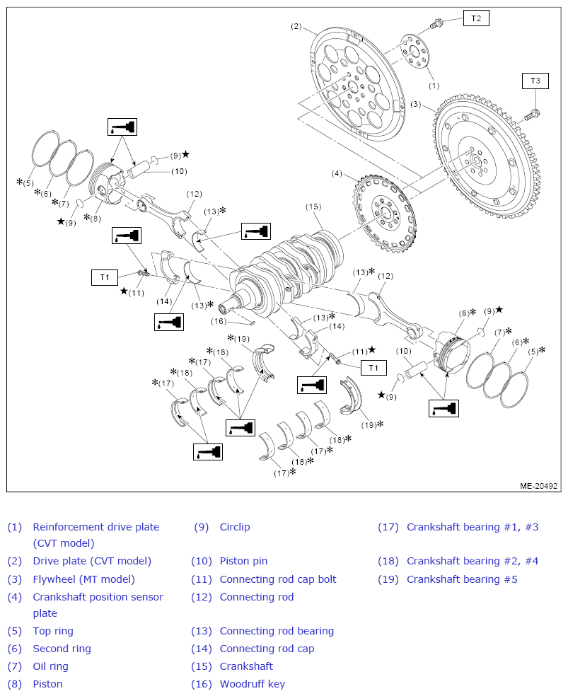 G11263641