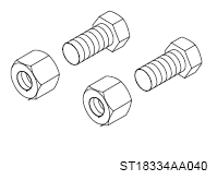 G11263657