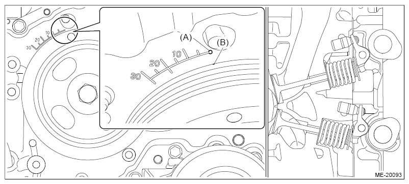 G11263684