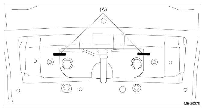 G11263692