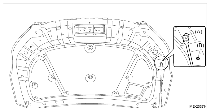 G11263694