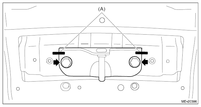 G11263750