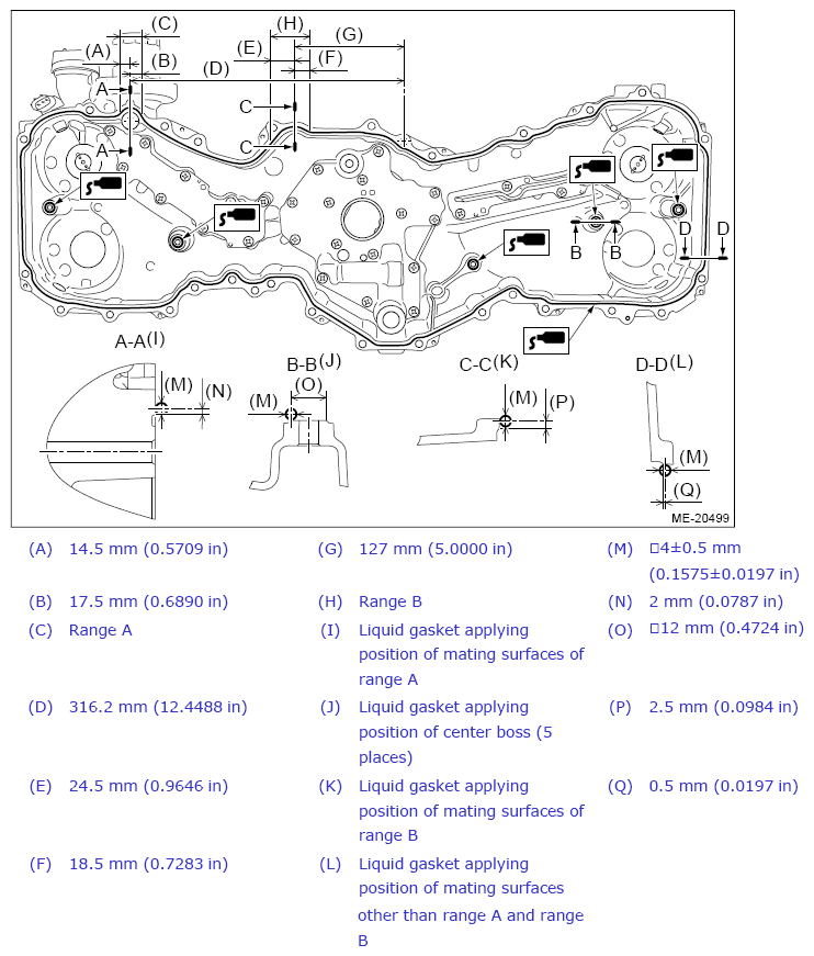 G11263785