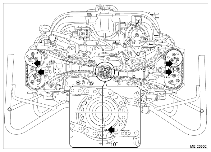 G11263833