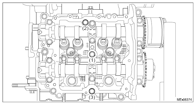 G11263885