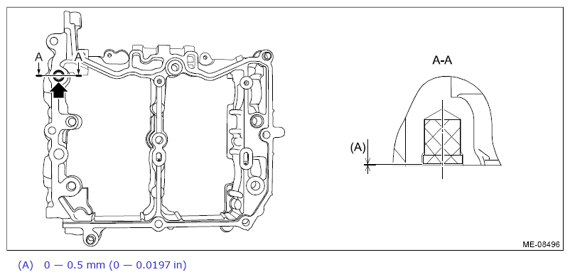 G11263910