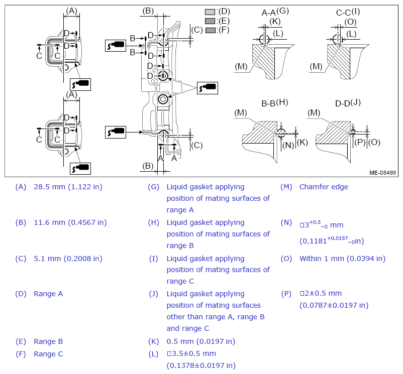 G11263914
