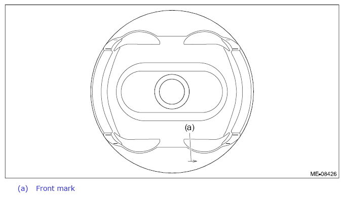 G11264027