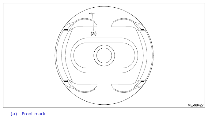 G11264032