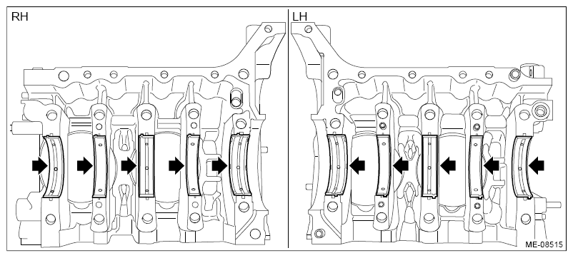 G11264101