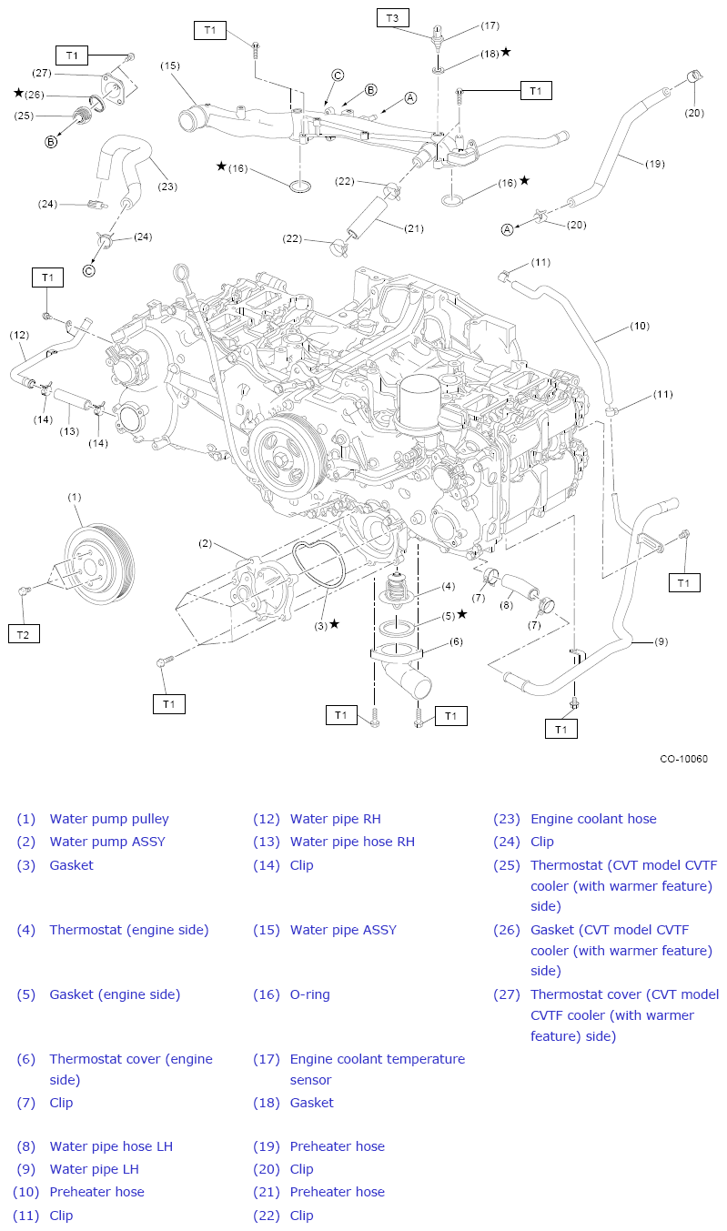 G11264149
